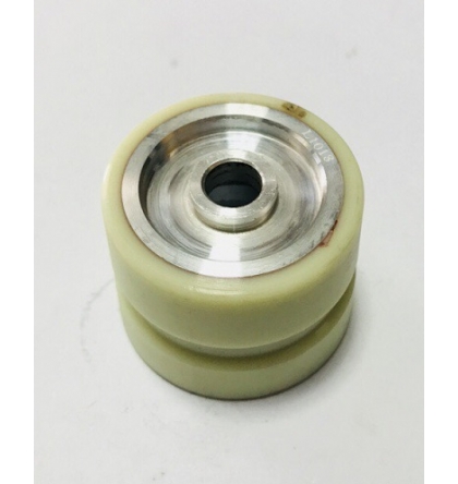 CHONCHOID ROLLER 6.5ᴼ (Brg.6000&6001) - Ref : Z3C-03528B